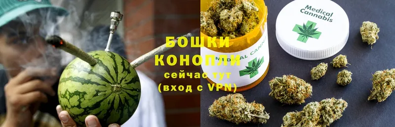 купить  сайты  Моздок  Конопля индика 